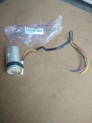 Lg Buy Lg At Best Prices Online Www Classiccomponents In
